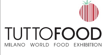 2025年意大利米蘭國際食品展-logo