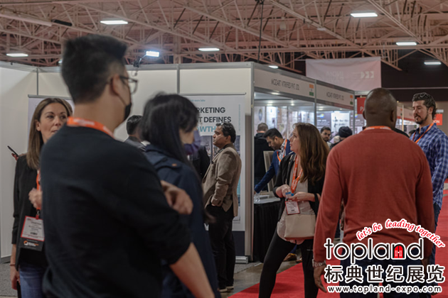 加拿大國際石材廚衛(wèi)展