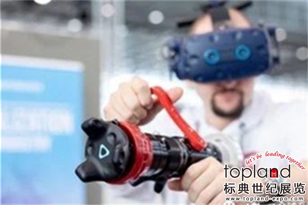 2023德國A+A丨聚焦數字化和可持續性兩大行業趨勢主題