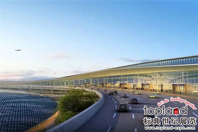第26屆中國國際漁業展即將開展，這份超全的觀展攻略快收藏好！