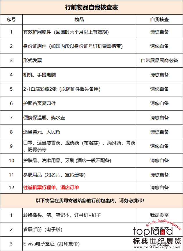 伊拉克國際建材展