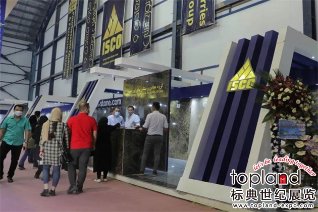 “一帶一路”共商共建，重點展會帶您共享發展機遇！