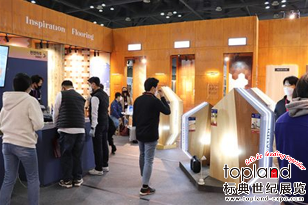 “一帶一路”共商共建，重點展會帶您共享發展機遇！