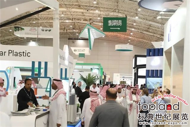 “一帶一路”共商共建，重點展會帶您共享發展機遇！